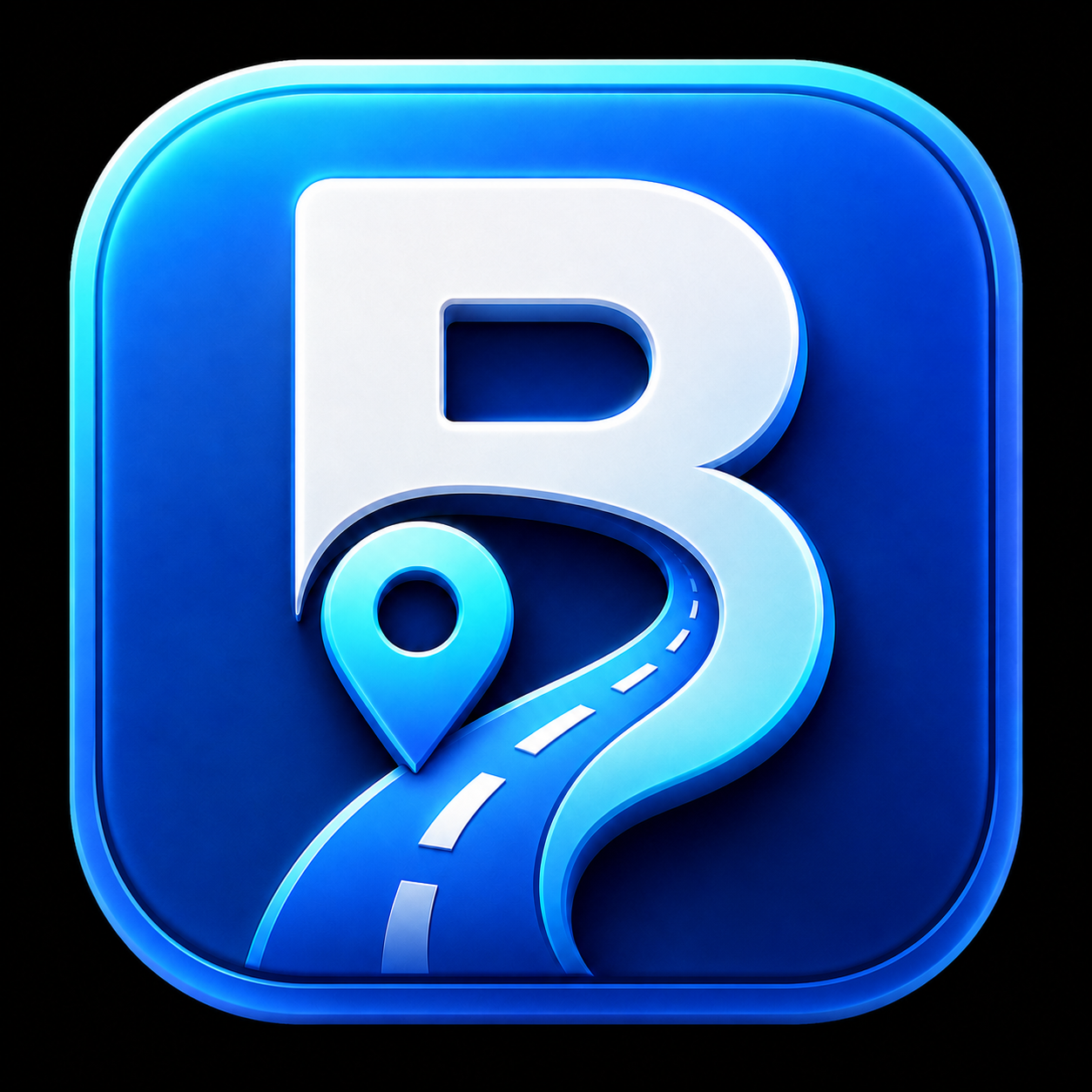 Bulo
